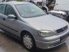 Opel  Astra 1.6 16 Z16xe Kompletan Auto U Delovima