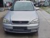 Opel  Astra 1.6 16 Z16xe Kompletan Auto U Delovima