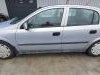 Opel  Astra 1.6 16 Z16xe Kompletan Auto U Delovima