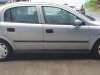 Opel  Astra 1.6 16 Z16xe Kompletan Auto U Delovima