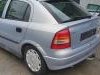 Opel  Astra 1.6 16 Z16xe Kompletan Auto U Delovima
