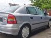 Opel  Astra 1.6 16 Z16xe Kompletan Auto U Delovima