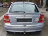Opel  Astra 1.6 16 Z16xe Kompletan Auto U Delovima