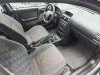 Opel  Astra 1.6 16 Z16xe Kompletan Auto U Delovima