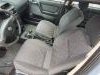 Opel  Astra 1.6 16 Z16xe Kompletan Auto U Delovima