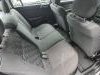 Opel  Astra 1.6 16 Z16xe Kompletan Auto U Delovima
