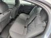 Opel  Astra 1.6 16 Z16xe Kompletan Auto U Delovima