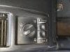 Opel  Astra 1.6 16 Z16xe Kompletan Auto U Delovima