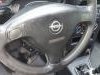 Opel  Astra 1.6 16 Z16xe Kompletan Auto U Delovima
