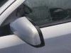 Opel  Astra 1.6 16 Z16xe Kompletan Auto U Delovima