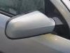 Opel  Astra 1.6 16 Z16xe Kompletan Auto U Delovima