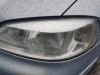 Opel  Astra 1.6 16 Z16xe Kompletan Auto U Delovima