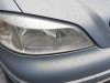 Opel  Astra 1.6 16 Z16xe Kompletan Auto U Delovima