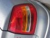 Opel  Astra 1.6 16 Z16xe Kompletan Auto U Delovima