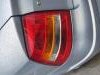 Opel  Astra 1.6 16 Z16xe Kompletan Auto U Delovima