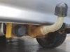 Opel  Astra 1.6 16 Z16xe Kompletan Auto U Delovima