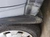 Opel  Astra 1.6 16 Z16xe Kompletan Auto U Delovima