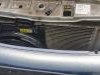 Opel  Astra 1.6 16 Z16xe Kompletan Auto U Delovima