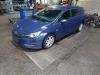 Opel  Astra 1.6 CDTI Kompletan Auto U Delovima