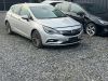 Opel  Astra 1.6 Cdti Kompletan Auto U Delovima