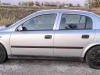 Opel Astra 1.6 I Razni Delovi