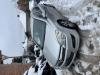 Opel  Astra 1.6xer Kompletan Auto U Delovima