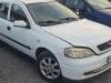 Opel  Astra 1.7 Cdti 59kw Kompletan Auto U Delovima