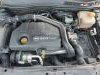 Opel  Astra 1.7 Cdti 74kw Kompletan Auto U Delovima