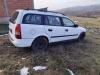 Opel  Astra 1.7 Cdti Kompletan Auto U Delovima