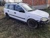 Opel  Astra 1.7 Cdti Kompletan Auto U Delovima