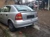 Opel  Astra 1.7 D Kompletan Auto U Delovima