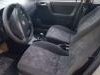 Opel  Astra 1.7 D Kompletan Auto U Delovima