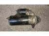 Opel  Astra 1.7 Dth Anlaser Elektrika I Paljenje