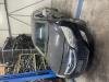 Opel  Astra 1.7cdti A17DTJ Kompletan Auto U Delovima