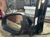 Opel  Astra 1.7cdti  Karoserija