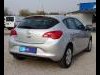 Opel  Astra 1.7cdti  Kompletan Auto U Delovima