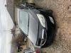 Opel  Astra 1.7cdti Kompletan Auto U Delovima