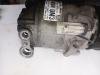 Opel  Astra 1.7cdti  Rashladni Sistem