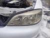 Opel  Astra 1.7cdti Svetla I Signalizacija