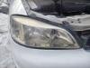 Opel  Astra 1.7cdti Svetla I Signalizacija