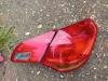 Opel  Astra 1.7cdti  Svetla I Signalizacija