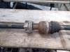 Opel  Astra 1.7cdti  Trap I Vesanje