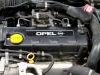 Opel  Astra 1.7dti Motor I Delovi Motora