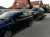 Opel  Astra 1.7tdi Kompletan Auto U Delovima
