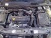 Opel  Astra 1.7tdi Kompletan Auto U Delovima