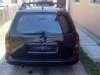 Opel  Astra 1.7tdi Kompletan Auto U Delovima