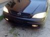 Opel  Astra 1.7tdi Kompletan Auto U Delovima