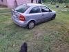 Opel  Astra 1.8 I Kompletan Auto U Delovima