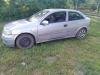 Opel  Astra 1.8 I Kompletan Auto U Delovima