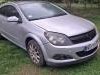 Opel  Astra 1.8 Xer Kompletan Auto U Delovima